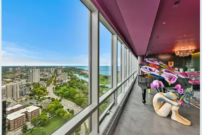 923 E Kilbourn Ave #3000, Milwaukee, WI 53202 - Photo 15