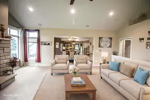 10416 County Hwy X, Meeme, WI 53063 - Photo 9