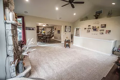 10416  County Highway X -, Meeme, WI 53063 - Photo 35