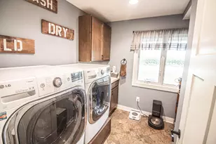 10416 County Hwy X, Meeme, WI 53063 - Photo 25