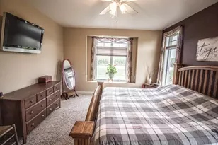 10416 County Hwy X, Meeme, WI 53063 - Photo 69