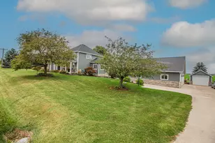 10416 County Hwy X, Meeme, WI 53063 - Photo 47