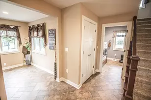10416 County Hwy X, Meeme, WI 53063 - Photo 55