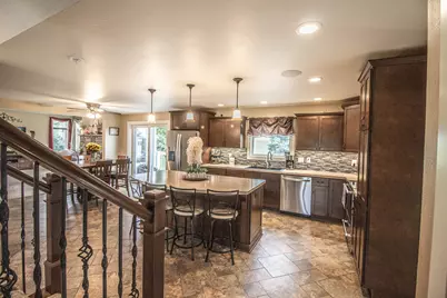10416  County Highway X -, Meeme, WI 53063 - Photo 5