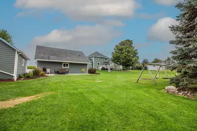 10416  County Highway X -, Meeme, WI 53063 - Photo 27