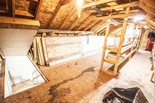 10416 County Hwy X, Meeme, WI 53063 - Photo 59