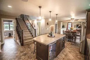 10416 County Hwy X, Meeme, WI 53063 - Photo 7