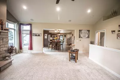 10416  County Highway X -, Meeme, WI 53063 - Photo 53