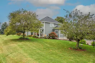 10416 County Hwy X, Meeme, WI 53063 - Photo 65