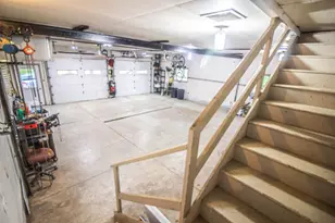 10416 County Hwy X, Meeme, WI 53063 - Photo 13