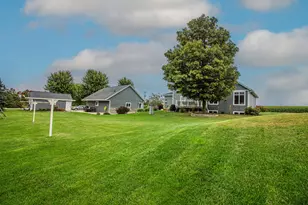 10416 County Hwy X, Meeme, WI 53063 - Photo 63