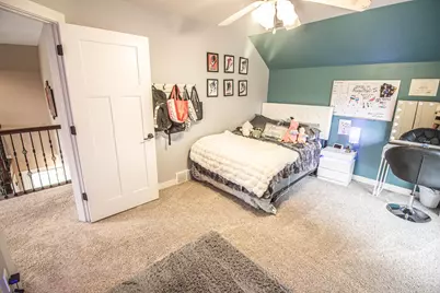 10416  County Highway X -, Meeme, WI 53063 - Photo 43