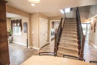 10416  County Highway X -, Meeme, WI 53063 - Photo 31