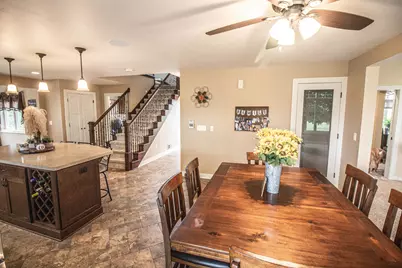 10416  County Highway X -, Meeme, WI 53063 - Photo 49