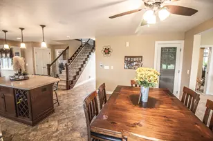 10416 County Hwy X, Meeme, WI 53063 - Photo 49