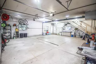 10416 County Hwy X, Meeme, WI 53063 - Photo 37