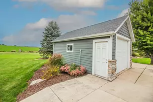 10416 County Hwy X, Meeme, WI 53063 - Photo 61