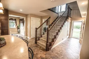 10416 County Hwy X, Meeme, WI 53063 - Photo 17