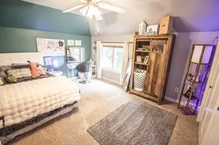 10416 County Hwy X, Meeme, WI 53063 - Photo 21