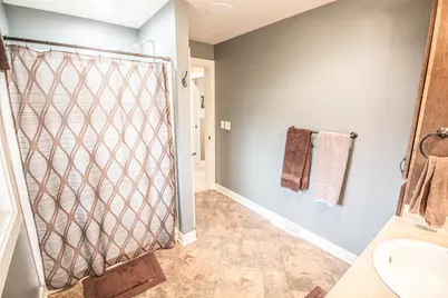 10416  County Highway X -, Meeme, WI 53063 - Photo 45