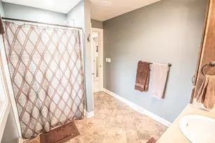 10416 County Hwy X, Meeme, WI 53063 - Photo 45