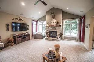 10416 County Hwy X, Meeme, WI 53063 - Photo 33