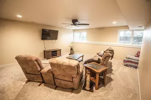 10416 County Hwy X, Meeme, WI 53063 - Photo 39