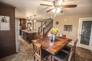 10416 County Hwy X, Meeme, WI 53063 - Photo 51