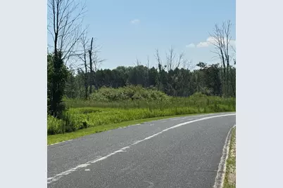 Lt1  Northwoods Dr, Port Washington, WI 53074 - Photo 3