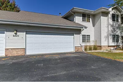 6240 S Creekside Dr #2, Cudahy, WI 53110 - Photo 17