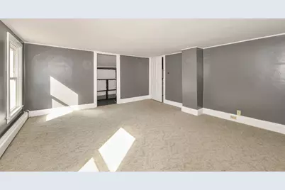 402 W Walworth St, Elkhorn, WI 53121 - Photo 29