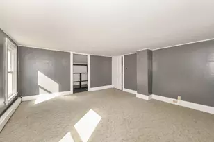 402 W Walworth St, Elkhorn, WI 53121 - Photo 29