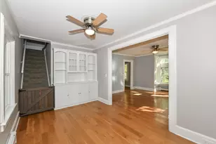 402 W Walworth St, Elkhorn, WI 53121 - Photo 7