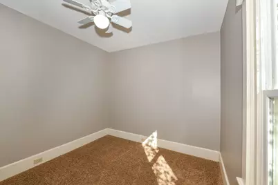 402 W Walworth St, Elkhorn, WI 53121 - Photo 23