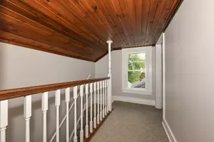 402 W Walworth St, Elkhorn, WI 53121 - Photo 27