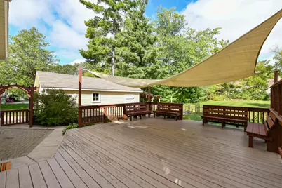 402 W Walworth St, Elkhorn, WI 53121 - Photo 35