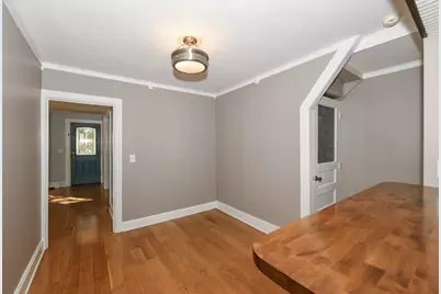 402 W Walworth St, Elkhorn, WI 53121 - Photo 11