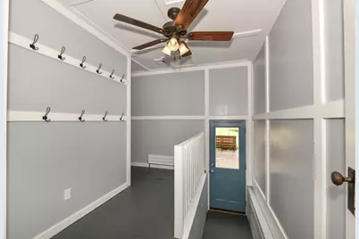 402 W Walworth St, Elkhorn, WI 53121 - Photo 33