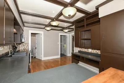 402 W Walworth St, Elkhorn, WI 53121 - Photo 13