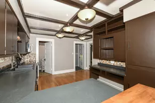 402 W Walworth St, Elkhorn, WI 53121 - Photo 13