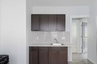 3536 N 19th St, Milwaukee, WI 53206 - Photo 13