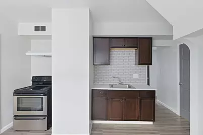 3536 N 19th St, Milwaukee, WI 53206 - Photo 23