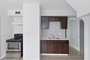 3536 N 19th St., Milwaukee, WI 53206 - Photo 23