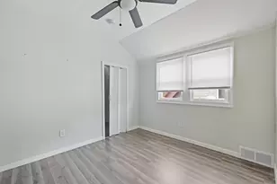 3536 N 19th St., Milwaukee, WI 53206 - Photo 27