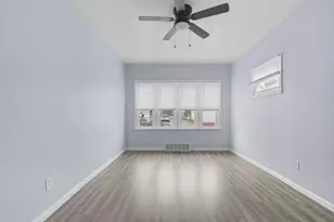 3536 N 19th St., Milwaukee, WI 53206 - Photo 9