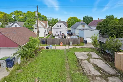 3536 N 19th St, Milwaukee, WI 53206 - Photo 3