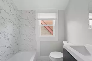 3536 N 19th St., Milwaukee, WI 53206 - Photo 29