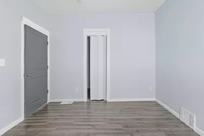 3536 N 19th St, Milwaukee, WI 53206 - Photo 19