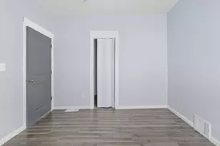 3536 N 19th St., Milwaukee, WI 53206 - Photo 19