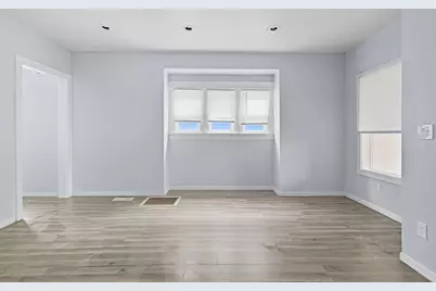 3536 N 19th St, Milwaukee, WI 53206 - Photo 7